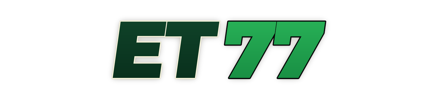 et77